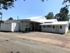2258 Old Dixie Rd photo
